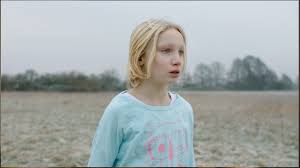 News of the world is an upcoming drama film directed by paul greengrass and starring tom hanks. New Movies Movie Trailers Dvd Tv Video Game News Helena Zengel Joins Tom Hanks In News Of The World