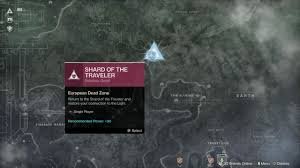 With the release of destiny 2 new light, bungie has changed how the game's four subclasses are unlocked. Destiny 2 Guide How To Unlock Subclasses For Warlocks Hunters And Titans Gamespot