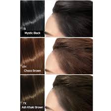 It is still mostly black. Buy Mise En Scene Hello Cushion Hair Line Stick 2 5g At Affordable Prices Free Shipping Real Reviews With Photos Joom