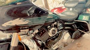 Image result for Champagne Pearl 1998 Motorcycle