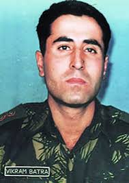 Maybe you would like to learn more about one of these? Captain Vikram Batra Kargil War Sher Shah Of Kargil Vikram Batra Wife Age Movie Brother Quotes Death Capt Vikram Batra Vikram Batra Sher Shah