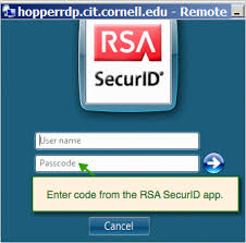 Free download rsa securid software token for pc using the guide at browsercam. Set Up A Securid Pin Software Fob It Cornell