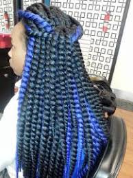 Brag hair salon renton wa. Braiding Hair Salons Near Charlotte By Agouboutique Medium