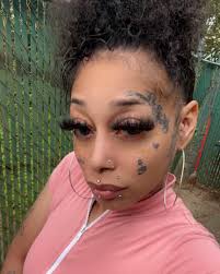 Baby_Teek (@baby_teek) · Instagram 照片和视频