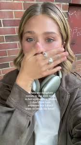 Gracie Nielson Height