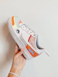 See more ideas about aesthetic shoes, shoes, me too shoes. 75 Shoes Ideas Shoes Cute Shoes Diy Shoes