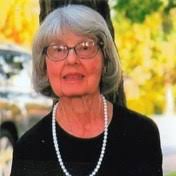 Votaw Family Obituaries