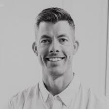 The company I worked for was purchased recently. I will be let go in about  4 months. My wife and I bought a house in May. The birth of our precious  baby