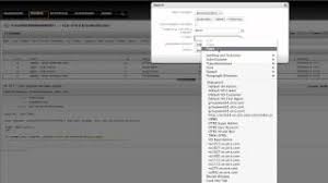 Service desk and other ticketing and task management tools. Oracle Ticketing System Best Ticketing System Software