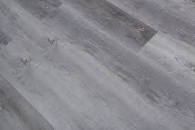 We did not find results for: Toucan Flooring Chestnut Flooring Toronto Vaughan