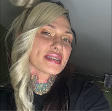 UNDER NO CIRCUMSTANCES DO WE TOLERATE BU**YI*G, BEING MEAN TO ANYONE,  LAUGHING WITH PEOPLE THAT ARE DOING JUST THAT ETC. EVERYONE IS VALUABLE IN  THIS GROUP. IF YOU ARE CAUGHT DOING THIS