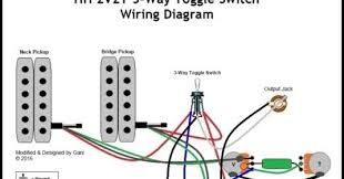 Like other dimarzio pickup switches, it comes with installation screws and black. Diagram Emg Wiring Diagram 3 Way Toggle Switch Full Version Hd Quality Toggle Switch Outletdiagram Fondoifcnetflix It