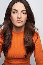 Cherie Compton's Instagram, Twitter & Facebook