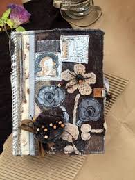 Door gift bukan sahaja akan menjadi kenangan buat tuan rumah dan tetamu jemputan, malah ia jika anda sedang mencari idea door gift untuk majlis yang akan diadakan, jom kami senaraikan 25 idea. Welcome Door Hanger Roses Victorian Look 18x18 Vintage Rustic Farmhouse Wedding Gift Gift Idea Teacher Gift Home Decor Home Living