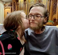 Fundraiser by Sherry and Scott Hucks : Blaine's Final Journey: Beach  Memories