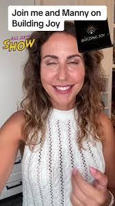 Sonja Hayden's Instagram, Twitter & Facebook