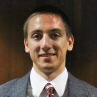 Eric Link Email & Phone Number