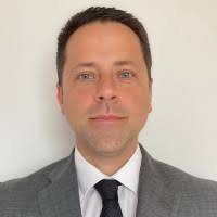 Francesco Fedele Email & Phone Number