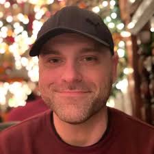 Dave Pegg: why he quit Jethro Tull & working with Nick Drake