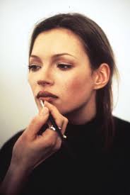 K L A S S — miss-understood15: Lucky Blue -Bryant Eslava🤘🏻