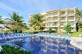 Hotel Marina El Cid Spa Beach Resort All Inclusive Puerto Morelos Mexico Expedia Riviera Maya Resorts Cancun Beaches All Inclusive Resorts
