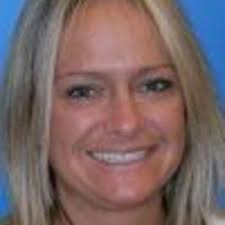 Floyd names paramedic, EMT of the yea