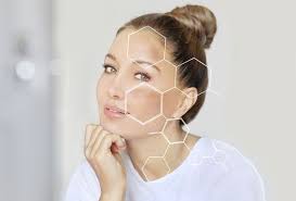 Orangevill and Fergus Day Spa