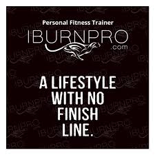 When You Discover Something That Nourishes Your Soul And Brings Joy Care Enough To Make Room For Fitness Motivation Quotes Personal Fitness Trainer Gym Life