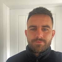 30+ "Danny Roebuck" profiles