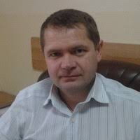 Ukrnafta Management Team