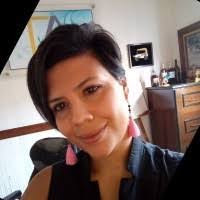 Elizabeth Mandujano's Instagram, Twitter & Facebook