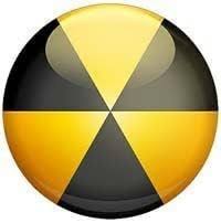 We did not find results for: ÏŸ Lightning Bolt Symbol Skull Text Emoji Copy And Paste