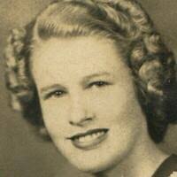 Bonnie Brown Obituary