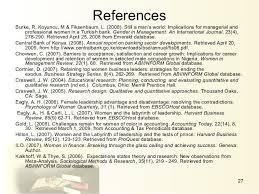 Dissertation Oral Defense Presentation Dissertation Presentation Oral
