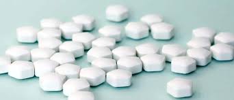 Ativan Lorazepam Abuse Detox Withdrawal Treatment