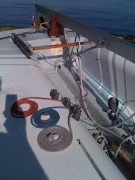 It is neutral as an entity despite these charges within the molecule (fig. M Scow Blue Chip Edition Found This In Ma While Looking For A Mast For My Other M Scow Sailing Masts Boat