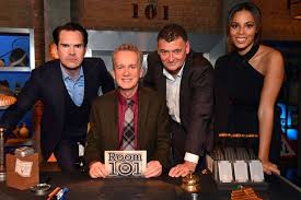 From there they began playing on the steamboats that went up and down the illinois river. Frank Skinner On Booze Fatherhood And Dementia And Why He Is Grateful To Be A Teetotal Dad Mirror Online