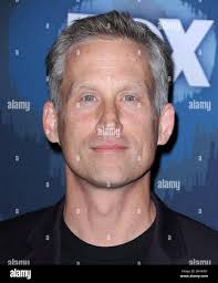 Reed diamond hi-res stock photography and images