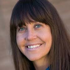 Image result for Erica nyassana