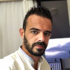 He empezado en un nuevo puesto de Jefe de proyecto en ALUDEC SA!