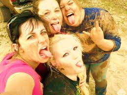 601668_451794421568687_1834521392_n