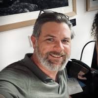 Jean-Michel Balaguer Email & Phone Number