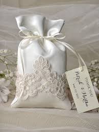 Custom Listing 20 Vintage Wedding Favor Bag Lace Wedding Favor Bags Wedding Thank You Favor Bags Wedding Gift Bags Vintage Wedding Favors Lace Bag