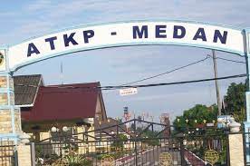 Smk taruna penerbangan medan adalah halaman facebook smk taruna tekno nusantara, sebuah sekolah menengah kejuruan dengan basis pendidikan karakter. Akademi Teknik Dan Keselamatan Penerbangan Medan Informasi Kampus Jurusan Alumni Rencanamu