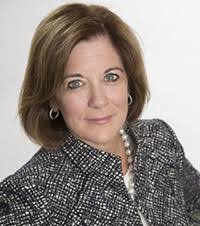 Marriott International Archives