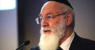 Ordinary Joe' Actor With MD Brings Life to TV Character With Disability