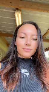 Fitness+ with Tori J.