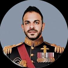 Josh Sample (@joshsamp30) • Instagram photos and videos