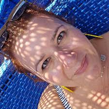 Sports Performance Volleyball Club