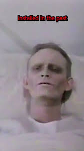 Creepy old commercial about the dangers of asbestos! 😨